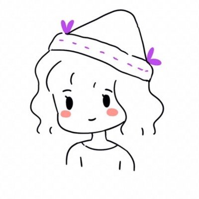 女贪官的美容腐败