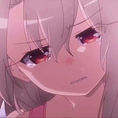 父亲称接到公安电话才知女儿地铁吐血